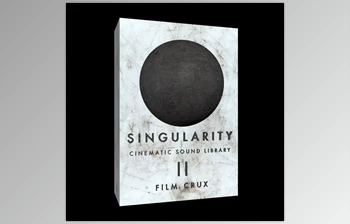 Download FILM CRUX SINGULARITY <span class='badge badge-warning'>2</span> – CINEMATIC <span class='badge badge-warning'>SOUND</span> EFFECTS <span class='badge badge-warning'>LIBRARY</span>