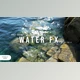 Download Blender Market - Postshade - Waterfx [Eevee, Cycles] v1.1.2