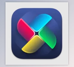 Maksym Cherniaiev - Download PhotoMill X v3.4.0 (Mac)