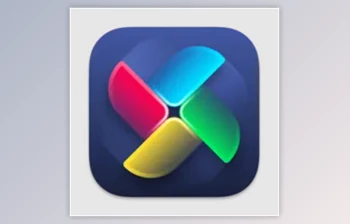 Maksym Cherniaiev - Download PhotoMill X v3.3.0 (<span class='badge badge-warning'>Mac</span>)
