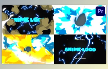 Download Massive Anime Explosion Logo Opener | Premiere Pro <span class='badge badge-warning'>MOGRT</span> (<span class='badge badge-warning'>Videohive</span> 53315388)