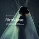 Colorist Foundry - Download FilmVerse Full Plugin v2.1 for Davinci Resolve