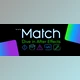 Download Aescripts Match v0.0.1