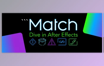 Download <span class='badge badge-warning'>Aescripts</span> Match v0.0.1