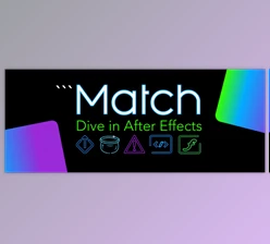Download Aescripts Match v0.0.1