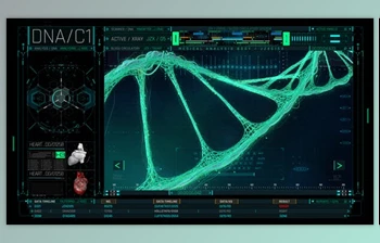 Download <span class='badge badge-warning'>HUD</span> Medical DNA1 (<span class='badge badge-warning'>Videohive</span> 52901075) - AE <span class='badge badge-warning'>Project</span>