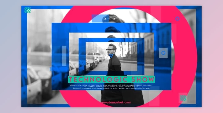 Download Style Opener V2 (Videohive 53341659)