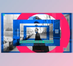 Download Style Opener V2 (Videohive 53341659)