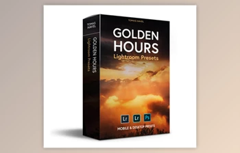 Download Tomas Havel – Golden Hours <span class='badge badge-warning'>Lightroom</span> <span class='badge badge-warning'>Presets</span>