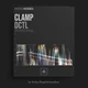 Download Mononodes Clamp DCTL v1 for Davinci Resolve