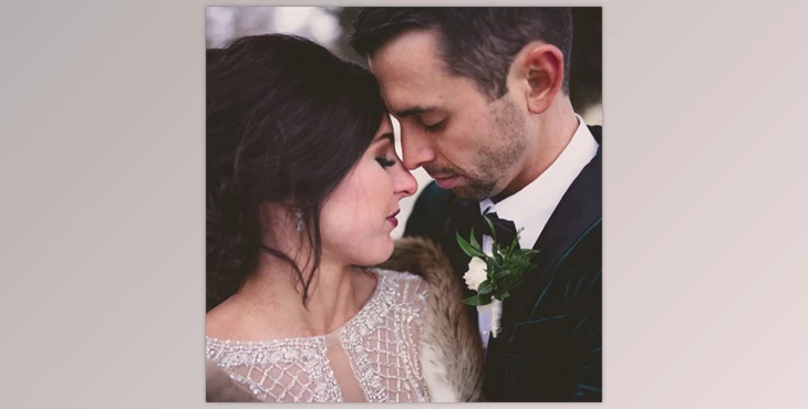 Download Twig & Olive: Rustic Matte Vol. 2