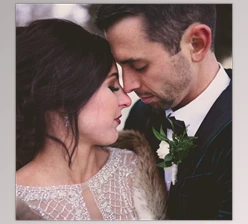 Download Twig & Olive: Rustic Matte Vol. 2