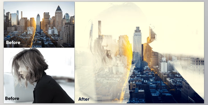  Download ON1 Effects 2026.3 v20.3.1.18535 (Win, Mac)
