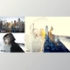 Download ON1 Effects 2026.3 v20.3.1.18535 (Win, Mac)