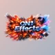 Download ON1 Effects 2026.5 v20.5.0.19010 (Win, Mac)