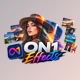 ON1 Effects 2026.5.1 (v20.5.1.19148 for Win, Mac)