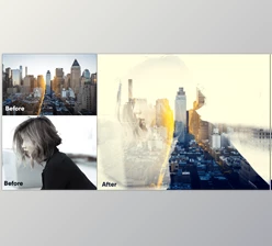 Download ON1 Effects 2026.3 v20.3.1.18535 (Win, Mac)