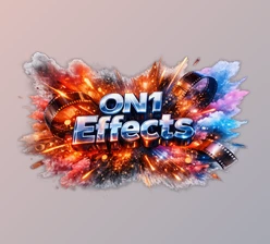 Download ON1 Effects 2026.5 v20.5.0.19010 (Win, Mac)
