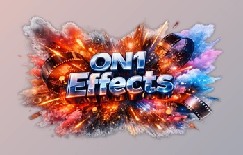 Download ON1 Effects 2026.5 v20.5.0.19010 (<span class='badge badge-warning'>Win</span>, <span class='badge badge-warning'>Mac</span>)