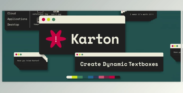 Aescripts - Download Karton v2.0.3
