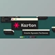 Aescripts - Download Karton v2.0.3