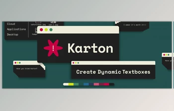 <span class='badge badge-warning'>Aescripts</span> - Download Karton v2.0.3