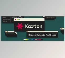 Aescripts - Download Karton v2.0.3