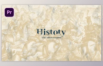 Download Century <span class='badge badge-warning'>History</span> - <span class='badge badge-warning'>History</span> Timeline (Videohive 53369184)