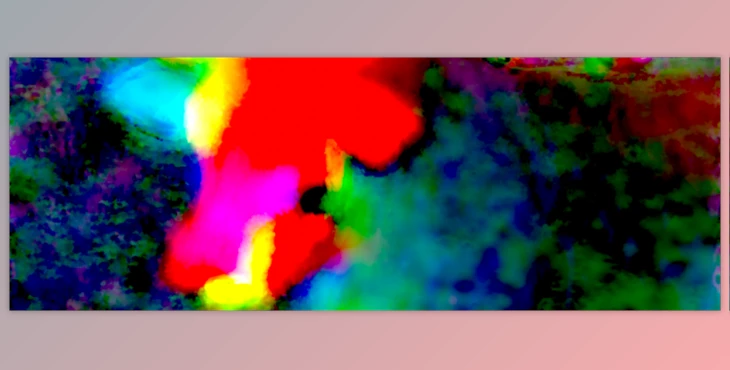 Download Pixelmania NNFlowVector v2.3.0 for Nuke 15