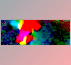 Download Pixelmania NNFlowVector v2.3.0 for Nuke 15