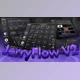 JryMedia - Download JerryFlow V2 v2.3.1 for After Effects and Premiere Pro (Win, Mac-v2.0.1)