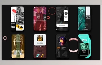 Download <span class='badge badge-warning'>Instagram</span> Countdown (<span class='badge badge-warning'>Videohive</span> 53235121)