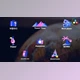 Download Travel Icons And Titles for DaVinci Resolve (Videohive 52743114)