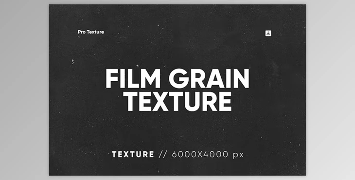Download 15 Film Grain Texture HQ - 95157046