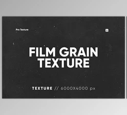 Download 15 Film Grain Texture HQ - 95157046