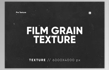 Download 15 <span class='badge badge-warning'>Film</span> Grain Texture HQ - 95157046