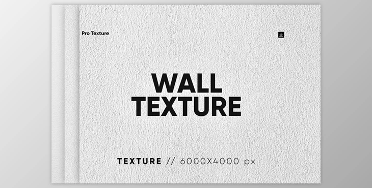Download 20 Wall Texture HQ - 92476126