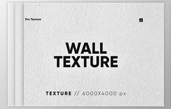 Download 20 <span class='badge badge-warning'>Wall</span> Texture HQ - 92476126