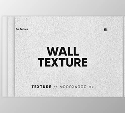 Download 20 Wall Texture HQ - 92476126