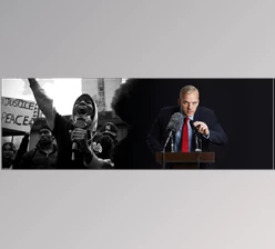 Download MotionVFX mNews