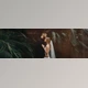 Download MotionVFX mWedding