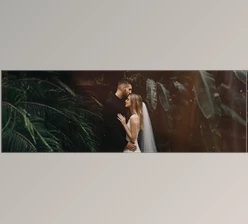 Download MotionVFX mWedding