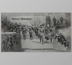 Download History Slideshow (Videohive 53454455) - AE Project