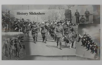 Download History <span class='badge badge-warning'>Slideshow</span> (<span class='badge badge-warning'>Videohive</span> 53454455) - AE <span class='badge badge-warning'>Project</span>
