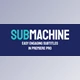 Aescripts - Download SubMachine v2.3.2