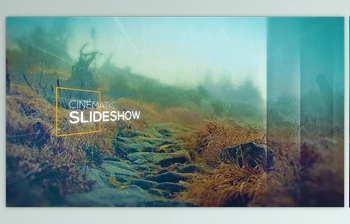 Download Modern <span class='badge badge-warning'>Cinematic</span> <span class='badge badge-warning'>Slideshow</span> (<span class='badge badge-warning'>Videohive</span> 15982522) - AE <span class='badge badge-warning'>Project</span>