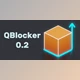 Download Blender Market – QBlocker v0.1.6.0