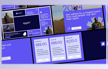 Download Modern Unique Opener After <span class='badge badge-warning'>Effect</span> Template (Videohive 53544211) - AE Project