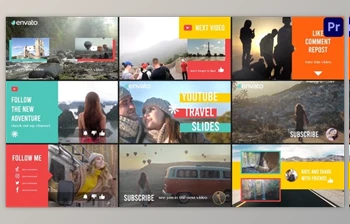 Download Social Media Travel Scenes for Premiere <span class='badge badge-warning'>Pro</span> (<span class='badge badge-warning'>Videohive</span> 53402047)