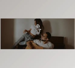 Download Erika Brooke – Bones Presets